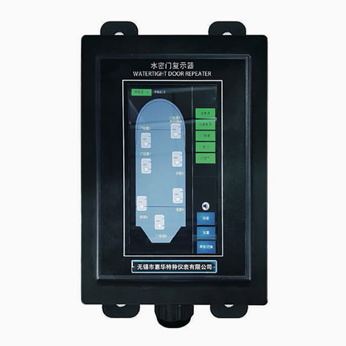 Wuxi Huihua Special Instrumentation Co., Ltd.