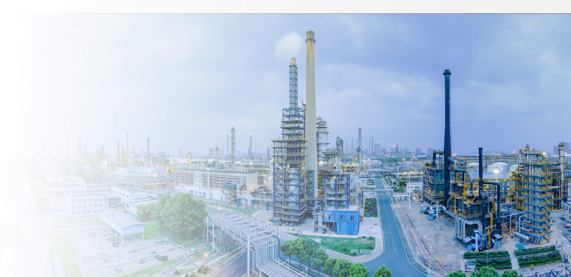 Garantizar alta calidad con nuestra experiencia