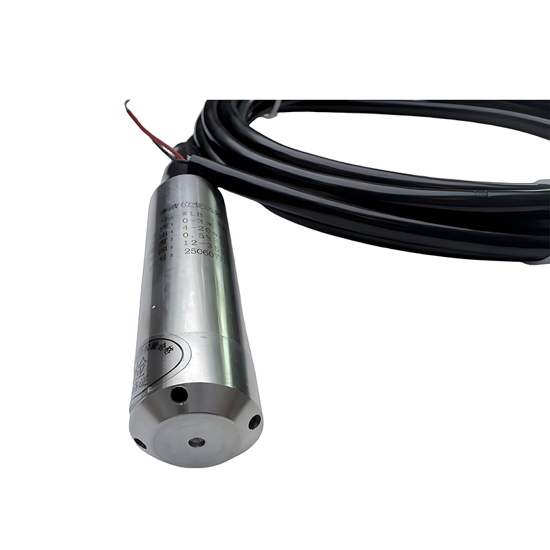 Transmisor de presión tipo cable Transmisor de presión tipo cable