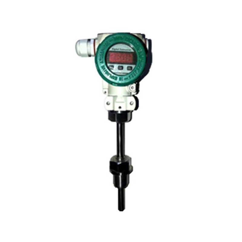 Sensor de temperatura WZPK